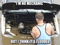 1754745318214.png