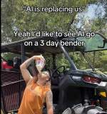 1754746413043.png