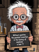 1754749179138.png