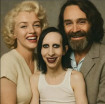 1754750662666.png