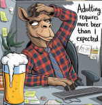 1754750938872.png