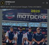 1754757231669.png