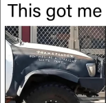 1754764966377.png
