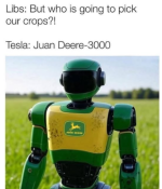 1754786462729.png