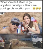 1754826647941.png