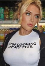 1754833443867.png