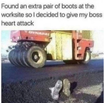 1754844988156.png