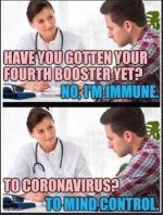 1754846741397.png