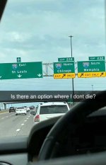 a0ew1mn_700b_3ca7d8cd7d5a5b9283315f0b103cbe0c99b4cc7c.jpg