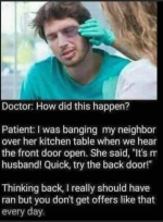 1754906322215.png