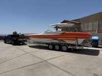 IMG_1708.jpeg