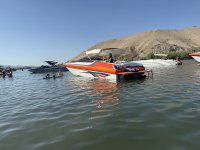 IMG_1711.jpeg