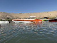 IMG_1712.jpeg