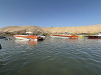 IMG_1714.jpeg