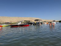 IMG_1713.jpeg