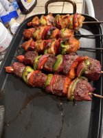 IMG_1715.jpeg
