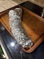 IMG_1716.jpeg