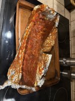 IMG_1717.jpeg