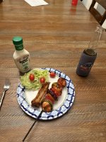 IMG_1718.jpeg