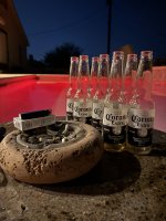 IMG_1722.jpeg