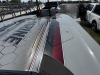 IMG_1727.jpeg