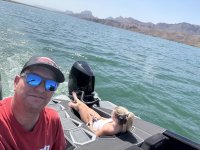 IMG_1728.jpeg