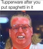 529686460_122273872586220490_7720674893485712231_n.jpg