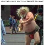 1754992750689.png