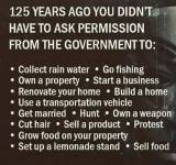 1754998190241.png