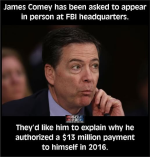 1754998448150.png