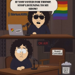 1754998579627.png
