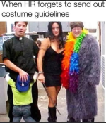 1754999264771.png
