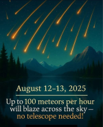 1754999298628.png