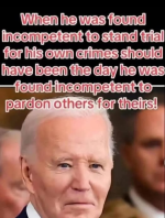 1755000863416.png