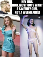 1755000960962.png