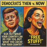 1755001877713.png