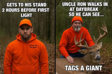 1755004290722.png