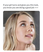 1755005241011.png