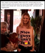 1755005300885.png