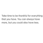 1755005335897.png