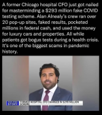 1755005462212.png