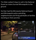 1755007508474.png