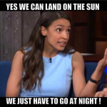 1755007591395.png
