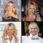 1755011977717.png
