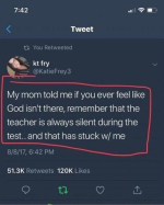 1755012079840.png