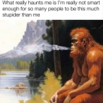 1755019993671.png