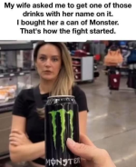 1755020048122.png