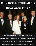 1755020156572.png