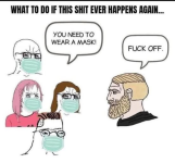 1755020193195.png