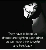 1755020231870.png